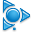 Aol,Mail
