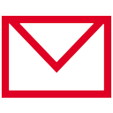 Mail ok 