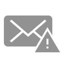 Mail,Error