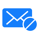 Forbidden,Mail ok 