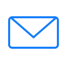 3,Mail,Closed,Envelope