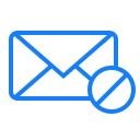 Forbidden,Mail ok 