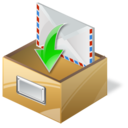 Inbox,Mail