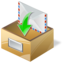 Favicon