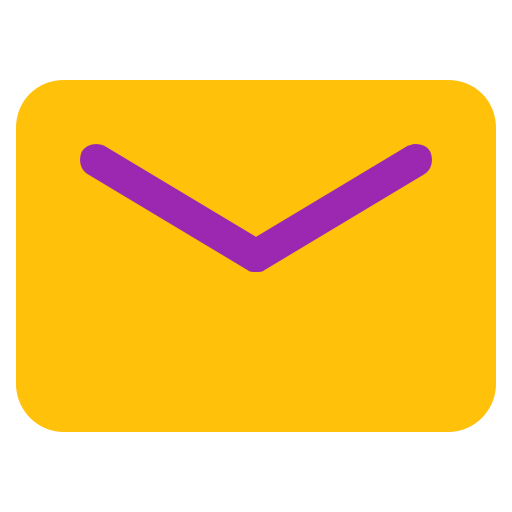 Campaign, envelope, mail, message, multimedia, ui icon