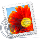Live,Mail,Windows
