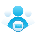 Mail,Group