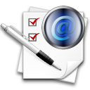 Mail