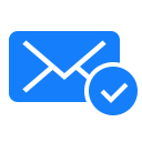 Mail,Checked