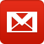 Gmail,Mail