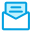 Business Yuk icon 64x64