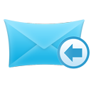 Mail,Recieve