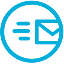 Mail,Mb,Sent