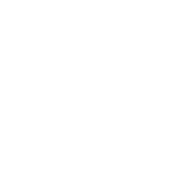Mail, mb, sent icon