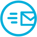 Metro UI Dock icon 64x64