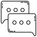 Chat,Chatting,Dialogue,Email,Mail,Message