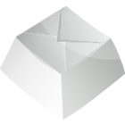 Email ok 