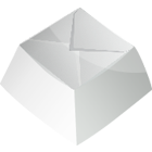 Social Keys Icon Pack icon 64x64
