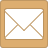 Flat Social Icons icon 64x64
