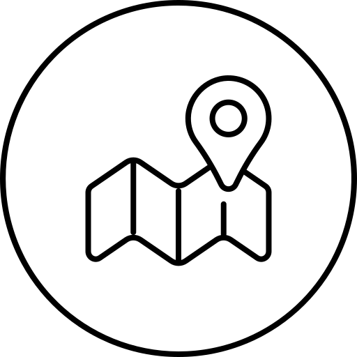 Arrow, email, home, interface, messages, user icon