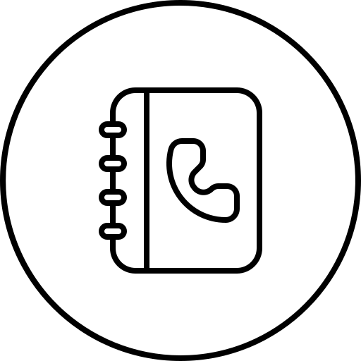 Arrow, email, home, interface, messages, user icon
