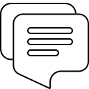 Chat,Chatting,Dialogue,Email,Mail,Message