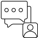 Chat,Chatting,Dialogue,Email,Mail,Message