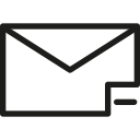 Email,Communication,Envelope,Letter,Mail,Message ok 
