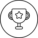 Arrow,Email,Home,Interface,Messages,User