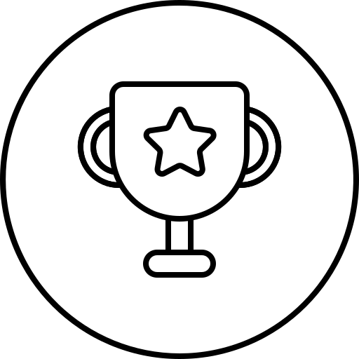 Arrow, email, home, interface, messages, user icon
