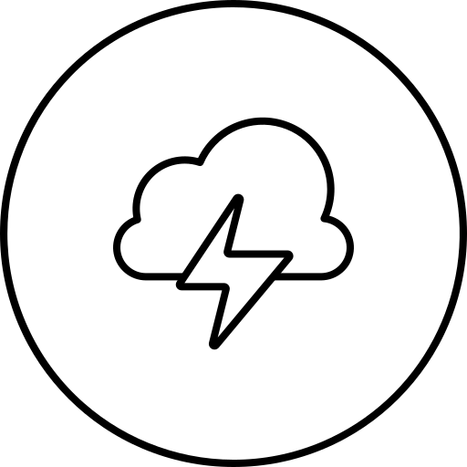Arrow, email, home, interface, messages, user icon