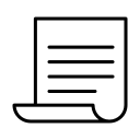 Paper,File,Document,Portfolio,Email
