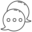 Chat,Chatting,Dialogue,Email,Mail,Message