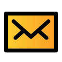 Business,Email,Filled,Line,Mail,Management,Messanger