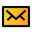 B&M (Filled line) high resolution icon 64x64