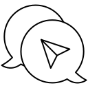 Chat,Chatting,Dialogue,Email,Mail,Message