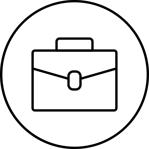 Arrow, email, home, interface, messages, user icon
