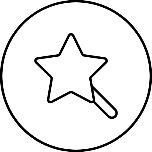 Arrow, email, home, interface, messages, user icon