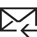 Email,In,Letter,Mail,Message,Communication,Office ok 