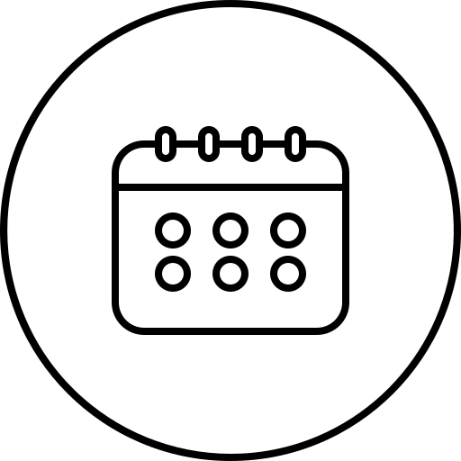 Arrow, email, home, interface, messages, user icon