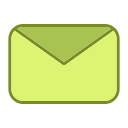 Email,Envelope,Equipment,Mail,Message,Office ok 