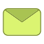 Office icon 64x64