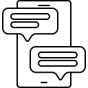 Chat,Chatting,Dialogue,Email,Mail,Message