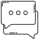 Chat,Chatting,Dialogue,Email,Mail,Message