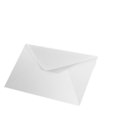 Email,Transp