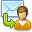Email,To,Friend