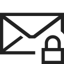 Email,Lock,Mail,Message,Communication,Office ok 
