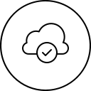 Arrow,Email,Home,Interface,Messages,User ok 