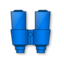 Plastic XP General Icons icon 64x64