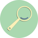 Magnifier,Business,Find,Search,Seo,View,Zoom